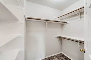 119 Stephen Ln, Georgetown, TX 78626 - Photo 12