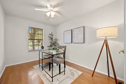 119 Stephen Lane, Georgetown, TX 78626 - Photo 16