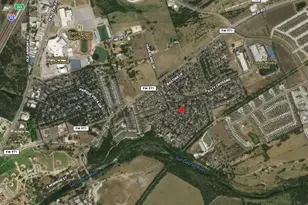 119 Stephen Ln, Georgetown, TX 78626 - Photo 30