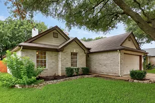 119 Stephen Ln, Georgetown, TX 78626 - Photo 24