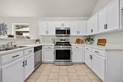119 Stephen Lane, Georgetown, TX 78626 - Photo 6