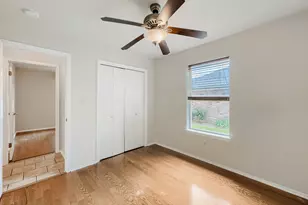 119 Stephen Ln, Georgetown, TX 78626 - Photo 22