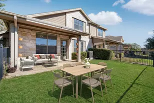 9201 Brodie Ln, Austin, TX 78748 - Photo 24