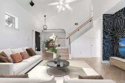 9201 Brodie Lane #2303, Austin, TX 78748 - Photo 6