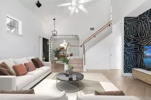 9201 Brodie Ln, Austin, TX 78748 - Photo 6