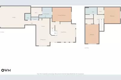 9201 Brodie Lane #2303, Austin, TX 78748 - Photo 26