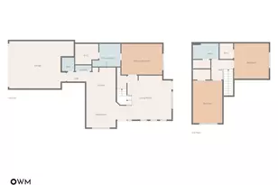 9201 Brodie Ln, Austin, TX 78748 - Photo 26