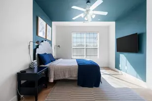 9201 Brodie Ln, Austin, TX 78748 - Photo 14