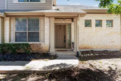 9201 Brodie Lane #2303, Austin, TX 78748 - Photo 2