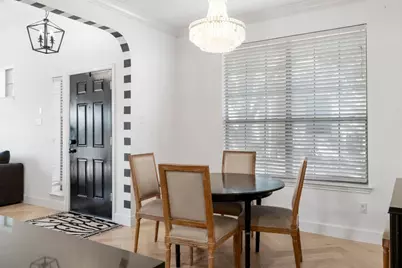 9201 Brodie Lane #2303, Austin, TX 78748 - Photo 12