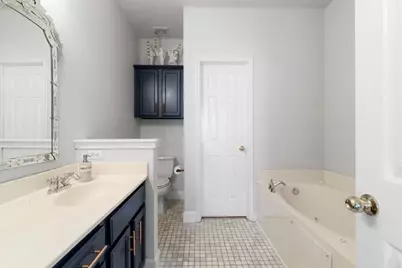 9201 Brodie Lane #2303, Austin, TX 78748 - Photo 18