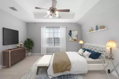 9201 Brodie Lane #2303, Austin, TX 78748 - Photo 22