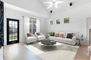 9201 Brodie Ln, Austin, TX 78748 - Photo 4