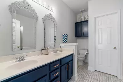 9201 Brodie Lane #2303, Austin, TX 78748 - Photo 16