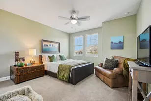 124 S Sage Hollow, Dripping Springs, TX 78620 - Photo 16