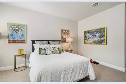 124 S Sage Hollow, Dripping Springs, TX 78620 - Photo 18