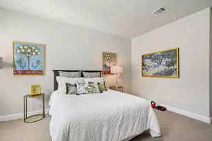 124 S Sage Hollow, Dripping Springs, TX 78620 - Photo 18