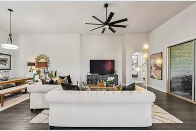 124 S Sage Hollow, Dripping Springs, TX 78620 - Photo 6