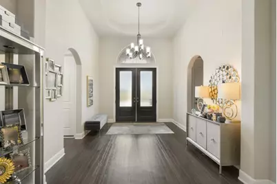 124 S Sage Hollow, Dripping Springs, TX 78620 - Photo 2