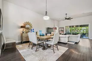 124 S Sage Hollow, Dripping Springs, TX 78620 - Photo 8