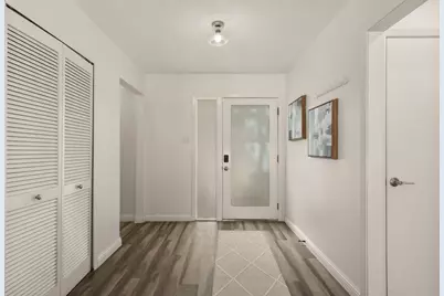 4102 Tamarack Trail, Austin, TX 78727 - Photo 4