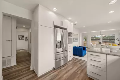 4102 Tamarack Trail, Austin, TX 78727 - Photo 14