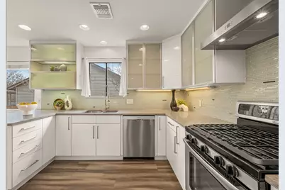 4102 Tamarack Trail, Austin, TX 78727 - Photo 12