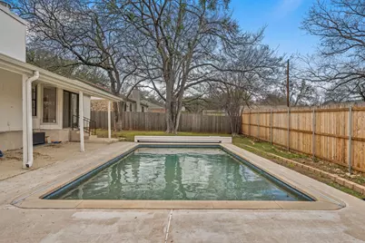 4102 Tamarack Trail, Austin, TX 78727 - Photo 28