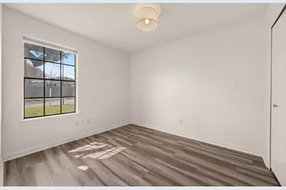 4102 Tamarack Trail, Austin, TX 78727 - Photo 22