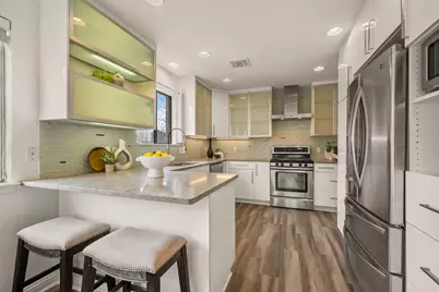 4102 Tamarack Trail, Austin, TX 78727 - Photo 10