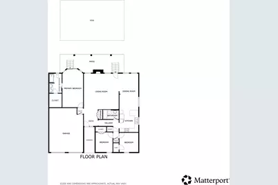 4102 Tamarack Trail, Austin, TX 78727 - Photo 30