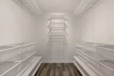 4102 Tamarack Trail, Austin, TX 78727 - Photo 18