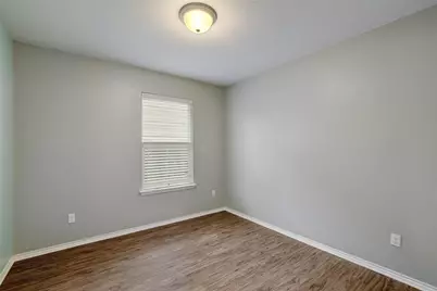 261 New Bridge Drive, Kyle, TX 78640 - Photo 18