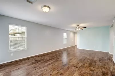 261 New Bridge Drive, Kyle, TX 78640 - Photo 6