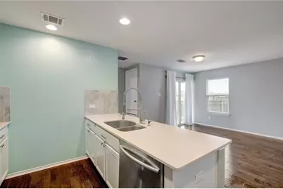 261 New Bridge Drive, Kyle, TX 78640 - Photo 10