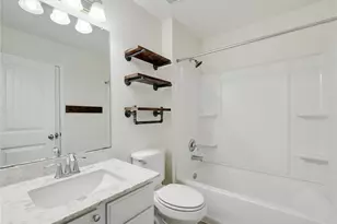 261 New Bridge Dr, Kyle, TX 78640 - Photo 22