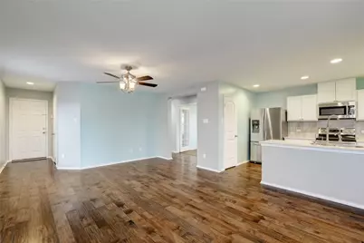 261 New Bridge Drive, Kyle, TX 78640 - Photo 4