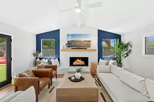 6911 Langston Dr, Austin, TX 78723 - Photo 6