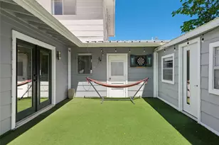 6911 Langston Dr, Austin, TX 78723 - Photo 26