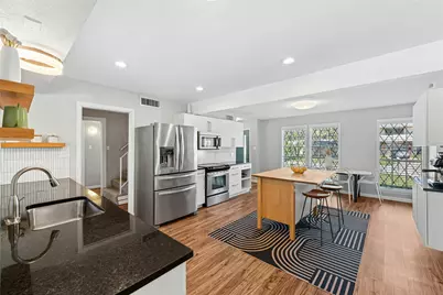 6911 Langston Drive, Austin, TX 78723 - Photo 14