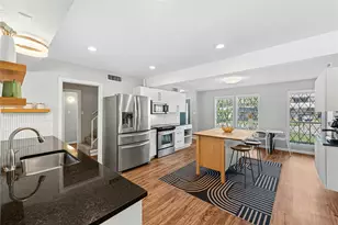 6911 Langston Dr, Austin, TX 78723 - Photo 14