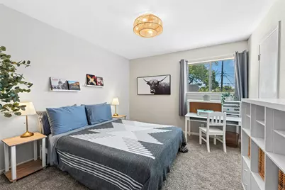 6911 Langston Drive, Austin, TX 78723 - Photo 22