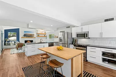 6911 Langston Drive, Austin, TX 78723 - Photo 10