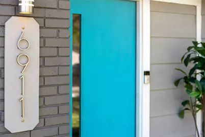 6911 Langston Drive, Austin, TX 78723 - Photo 4