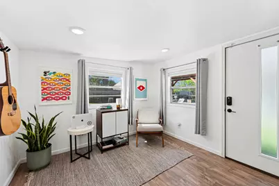 6911 Langston Drive, Austin, TX 78723 - Photo 28