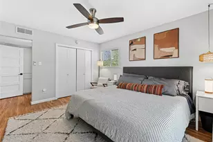 6911 Langston Dr, Austin, TX 78723 - Photo 18