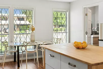 6911 Langston Drive, Austin, TX 78723 - Photo 16