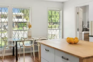 6911 Langston Dr, Austin, TX 78723 - Photo 16