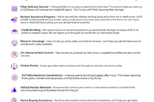 601 Cortona Ln, Georgetown, TX 78628 - Photo 18