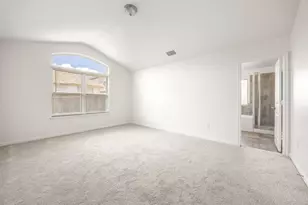 601 Cortona Ln, Georgetown, TX 78628 - Photo 10